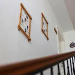 Lulja Alaçatı - Adults Only