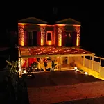 Lulja Alaçatı - Adults Only