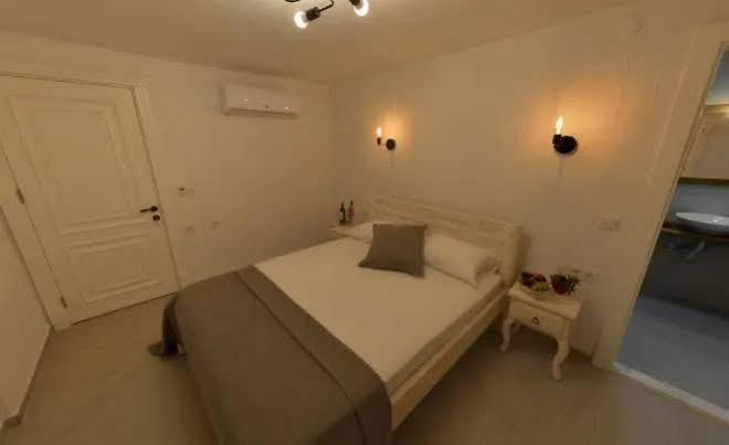 Lulja Alaçatı - Adults Only 3*