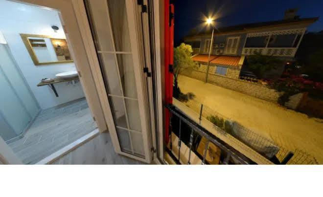Oda ve Kahvaltı Lulja Alaçatı - Adults Only