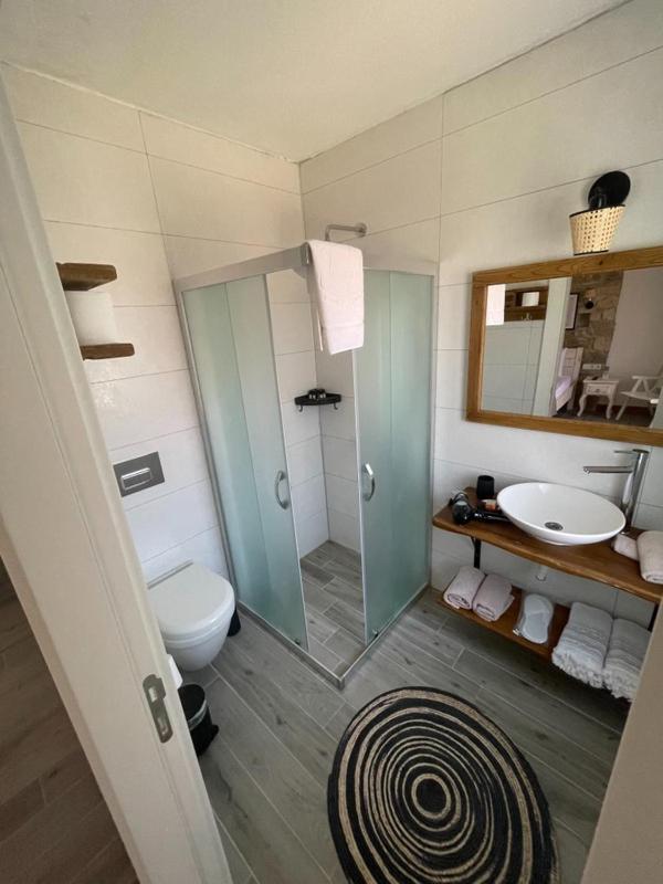Lulja Alaçatı - Adults Only 3*