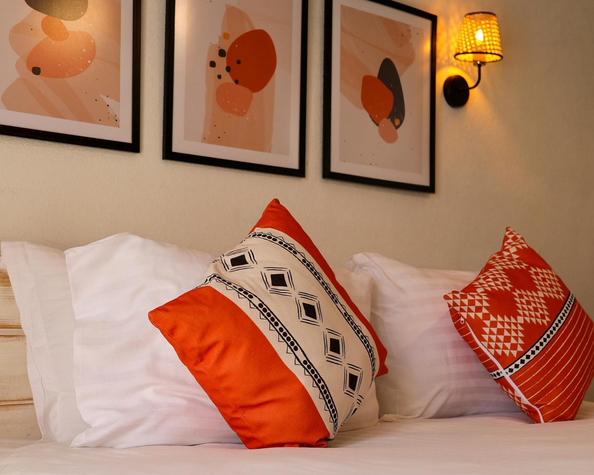 Oda ve Kahvaltı Lulja Alaçatı - Adults Only İzmir